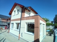 Verkauf einfamilienhaus Gödöllő, 106m2