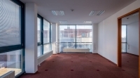 For rent office Budapest II. district, 60m2