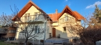 Продается частный дом Veresegyház, 150m2