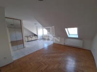 Eladó lakás (téglaépítésű) Budapest XIV. kerület, 88m2