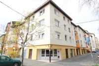 Eladó lakás (panel) Budapest XVIII. kerület, 66m2