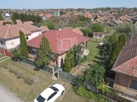 For sale family house Dány, 80m2