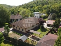 Verkauf einfamilienhaus Isaszeg, 167m2