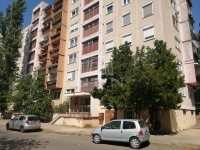 Eladó lakás (panel) Debrecen, 53m2