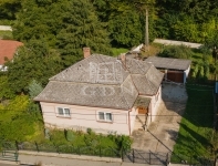 For sale family house Szendehely, 89m2