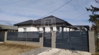 Verkauf einfamilienhaus Gödöllő, 128m2