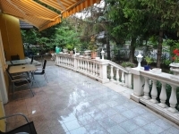 Verkauf einfamilienhaus Budapest XVII. bezirk, 227m2