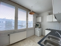 For sale apartment (sliding shutter) Vác, 56m2