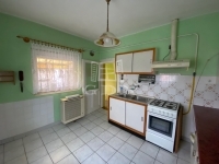 For sale family house Vác, 55m2