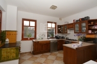 For sale family house Vác, 260m2