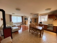 Продается квартира (кирпичная) Nagymaros, 133m2