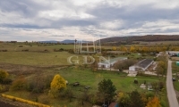 For sale agricultural area Szokolya, 41599m2