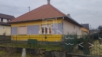 Продается частный дом Vácrátót, 100m2