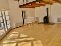 Budapest III. kerület 家庭别墅 7