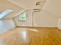 Budapest III. kerület 家庭别墅 11