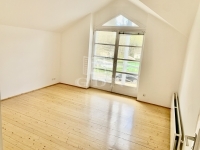 Budapest III. kerület 家庭别墅 12