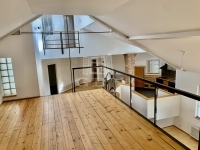 Budapest III. kerület 家庭别墅 10