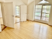 Budapest III. kerület 家庭别墅 8