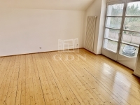 Budapest III. kerület 家庭别墅 9