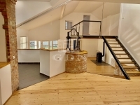 Budapest III. kerület 家庭别墅 5