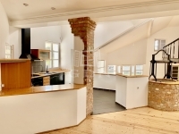 Budapest III. kerület 家庭别墅 6