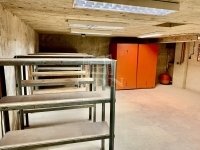 Budapest III. kerület 家庭别墅 18