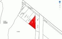 Kerepes Zona agricola 3