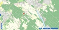 Kerepes Zona agricola 0