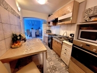 For sale family house Szigetszentmiklós, 52m2