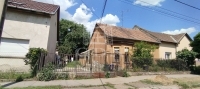 Продается частный дом Budapest XVIII. mикрорайон, 155m2