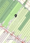 For sale building lot Albertirsa, 2525m2
