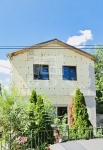 For sale part of a house Budapest XVIII. district, 140m2