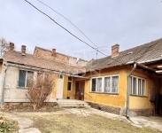 For sale part of a house Budapest XVIII. district, 150m2