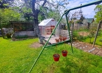 Ráckeve Casa De vacanta 15