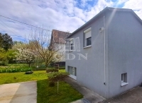 Ráckeve Casa De vacanta 1