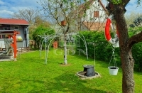 Ráckeve Casa De vacanta 16