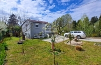 For sale week-end house Ráckeve, 60m2