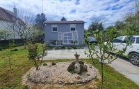 Ráckeve Casa De vacanta 3