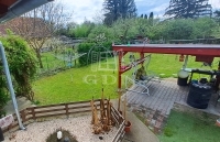 Ráckeve Casa De vacanta 2