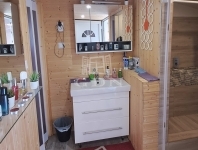 Ráckeve Casa De vacanta 9