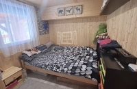 Ráckeve Casa De vacanta 5