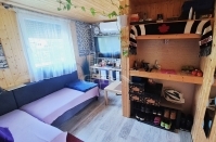 Ráckeve Casa De vacanta 7