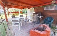 Ráckeve Casa De vacanta 19