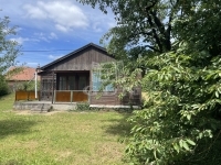 For sale building lot Budakeszi, 697m2