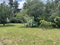 Budakeszi 土地 6