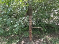Budakeszi 土地 5