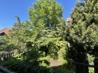 Budapest XVIII. kerület Reihenhaus 4