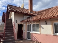 Eladó családi ház Piliscsaba, 400m2