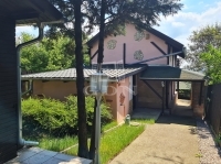 Eladó családi ház Biatorbágy, 85m2