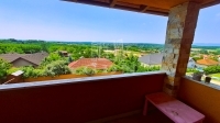 Őrbottyán 家庭别墅 32
